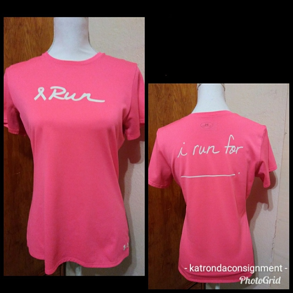Breast cancer awareness
